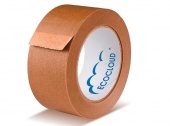    Ecocloud Tape