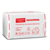   Rockwool  100060050 