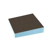  ������ ���������� (��������)