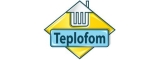 Teplofom