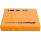 Sylomer SR 18 