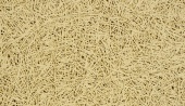   Heradesign Superfine 1200x600x15 