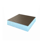 �������������