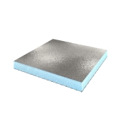 ������ �������������� (Foil)