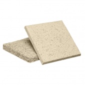    Celenith L 120060020 