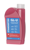   Standartish GL-U, 1 