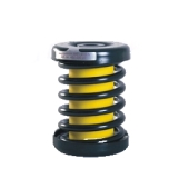 Isotop