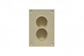    SoundBox 2S