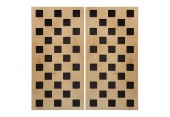   Echoton Checkers