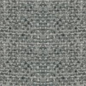 Акустическая ткань CARA, "мелкая рогожка", ширина 1,7м, Portland EJ016