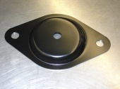 ISOTOP FP 1-9 (4 .  )