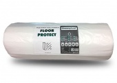   Greenplanet Floor Protect 6 