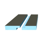 ������ ��������