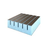 � ���������� ��������