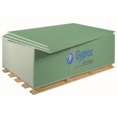     AkuLine Pro Gyproc 2500120012,5 