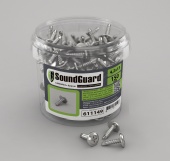  SoundGuard   4,213