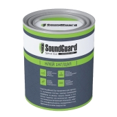 SoundGuard