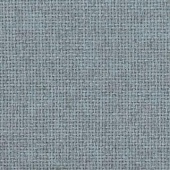 Акустическая ткань CARA, "мелкая рогожка", ширина 1,7м, Hillswick EJ190