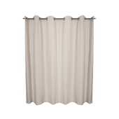   Echoton Curtain STUDIO 