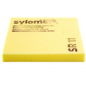 Sylomer SR 11 