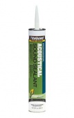   Acoustic Sound Sealant