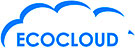 Ecocloud