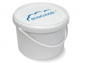   Ecocloud Sealant 2 