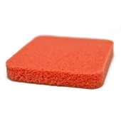 Vibrafoam