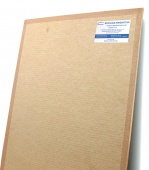   Ecocloud Standart 1200*600*12 