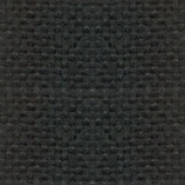   CARA, " ",  1,7, Black EJ138