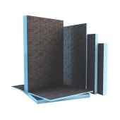  ������ � �������� �������