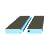 ������ ���-���