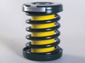 ISOTOP DSD 8-KTL