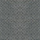 Акустическая ткань CARA, "мелкая рогожка", ширина 1,7м, Merrick EJ048