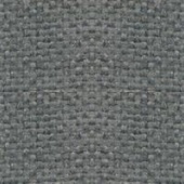   CARA, " ",  1,7, Merrick EJ048