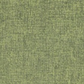 Акустическая ткань CARA, "мелкая рогожка", ширина 1,7м, Fair EJ186