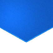 Soundlock K-Fonik GK