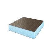 �������������