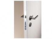   Isoforta Doors 42 