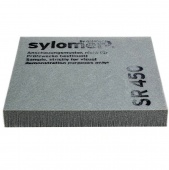 Sylomer SR 450 серый