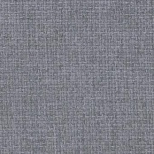 Акустическая ткань CARA, "мелкая рогожка", ширина 1,7м, Denny EJ196