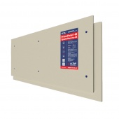  -  PrimePanel-M, 125050024 