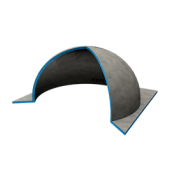  3D �������