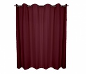   Echoton Curtain STUDIO 