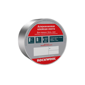  Rockwool