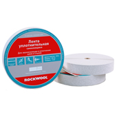    ROCKWOOL