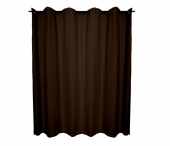   Echoton Curtain STUDIO 