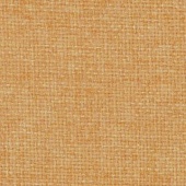 Акустическая ткань CARA, "мелкая рогожка", ширина 1,7м, Maree EJ195