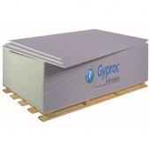   AkuLine Gyproc 2000120012,5 