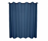   Echoton Curtain STUDIO 